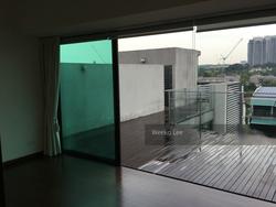 Duchess Residences (D10), Condominium #123796832